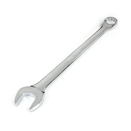 Tekton 1-3/4 Inch Combination Wrench WCB23044
